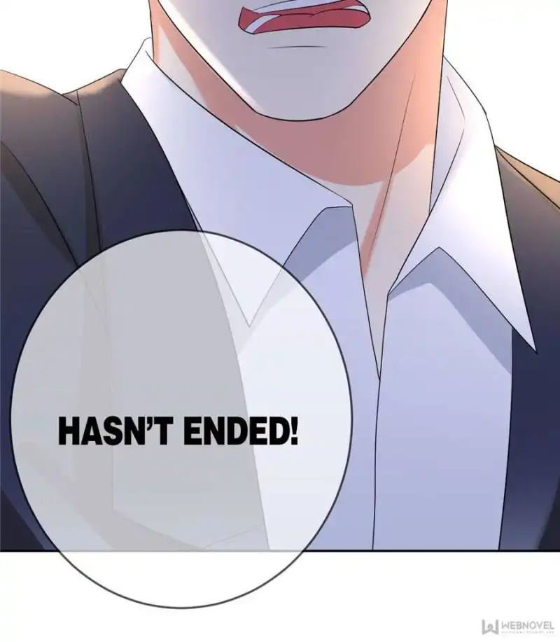 Legend Reboot Chapter 49 46